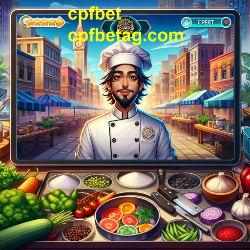 Desbravando o Mundo dos Jogos de Carreiras: Da Simulação à Realidade