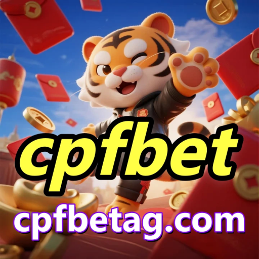 cpfbet