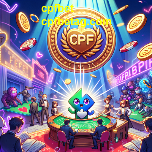 A Importância da Categoria Suporte nos Jogos Online